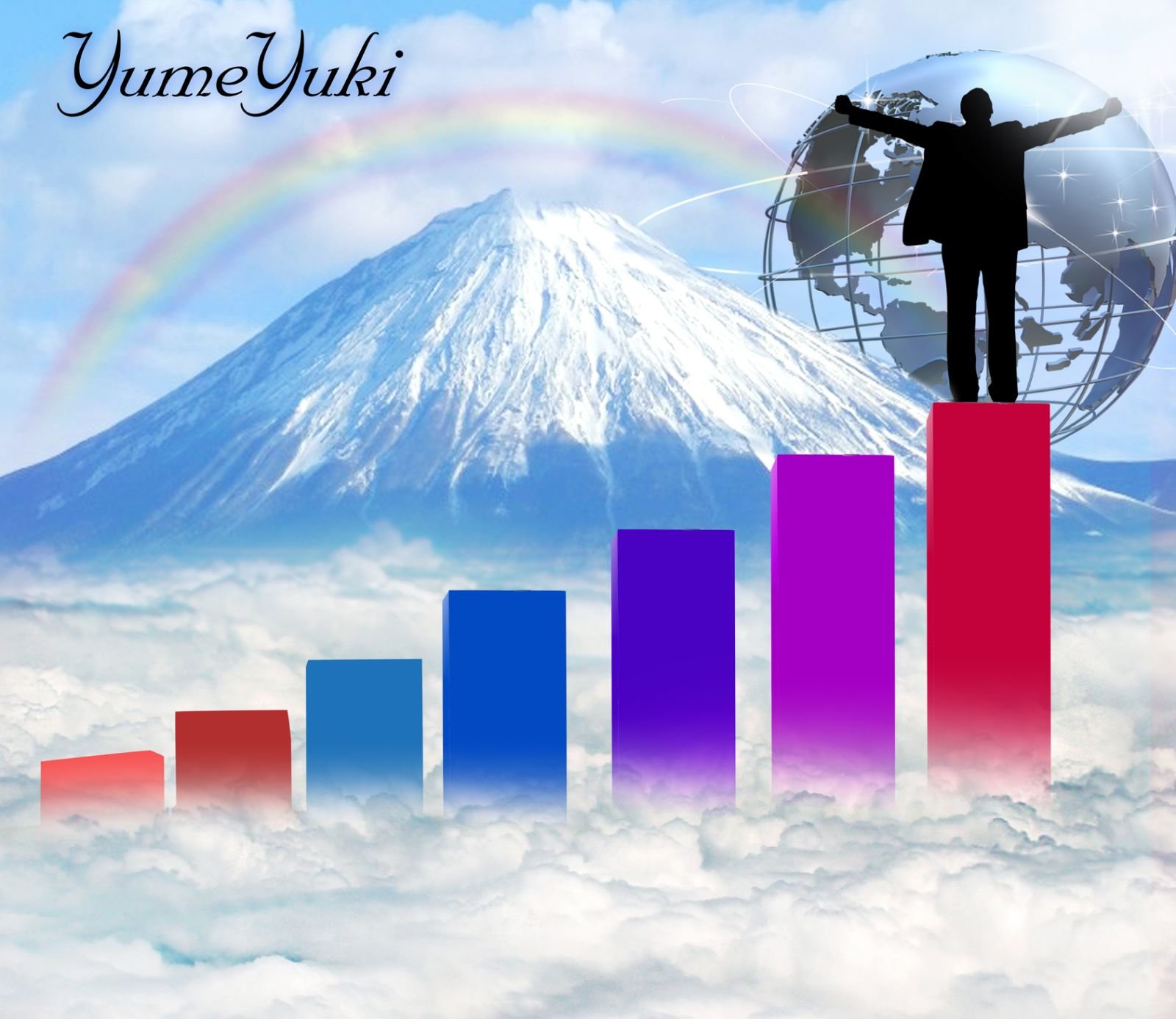 YumeYuki Co., Ltd